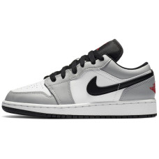 Air Jordan 1 Low Dior