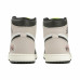 Jordan Air Jordan 1
