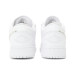 Jordan Air Jordan 1 Low GS