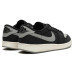 Jordan Air Jordan 1 KO Low "Shadow"