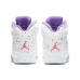 Jordan Air Jordan 5 "Easter"