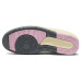 Jordan Air Jordan 2 "Soft Pink"