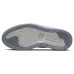 Jordan Air Jordan 1 Elevate Low "Stealth"