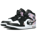 Jordan Air Jordan 1 mid