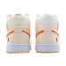 Jordan Air Jordan 1 Mid SE "Corduroy"