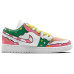 Jordan Air Jordan 1 Low