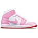 Jordan Air Jordan 1 Mid 520