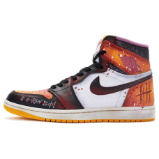 Jordan Air Jordan 1 OG