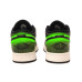 Jordan Air Jordan 1 Low OKHR GS