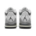 Jordan Air Jordan 3 Retro Hide N Sneak