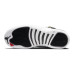 Jordan Air Jordan 12 Playoff