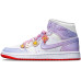 Jordan Air Jordan 1 Mid