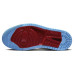 Jordan Air Jordan 1 High Zoom CMFT 2 "University Blue"