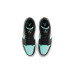 Jordan Air Jordan 1 Low "Tropical Twist"