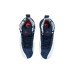 Jordan Air Jordan 12 International Flight BV8016-445