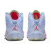 Jordan Air Jordan 38 "Light Marine"