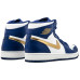 Jordan Air Jordan 1