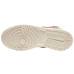 Jordan Air Jordan 1 GS