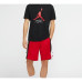 Air Jordan