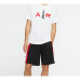 Air Jordan T