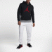 Air Jordan Logo