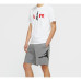 Air Jordan T