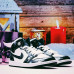 Jordan Air Jordan 1 Mid "Island Green"