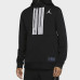 Air Jordan Logo