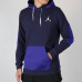 Air Jordan Logo