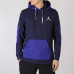 Air Jordan Logo