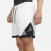 Air Jordan Diamond