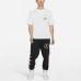 Air Jordan Sport Dna T