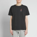 Jordan x Union Brand Jump man Logo T