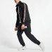 Air Jordan x CLOT