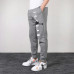 Air Jordan Jumpman