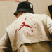 Air Jordan 6 x Travis Scott