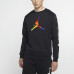 Air Jordan