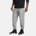 Air Jordan Flight Lite Cuffed