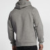 Air Jordan Sportswear Flight Fleece
