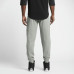 Air Jordan Flight Lite Cuffed