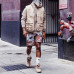 Air Jordan 6 x Travis Scott
