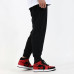 Air Jordan
