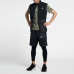 Air Jordan AS 23 ENGINEERED QUILTED VEST