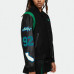 Air Jordan x Aleali May