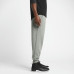 Air Jordan Flight Lite Cuffed