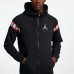 Air Jordan Logo