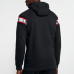 Air Jordan Logo
