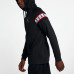 Air Jordan Logo