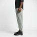 Air Jordan Flight Lite Cuffed
