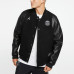 Air Jordan x PSG Varsity